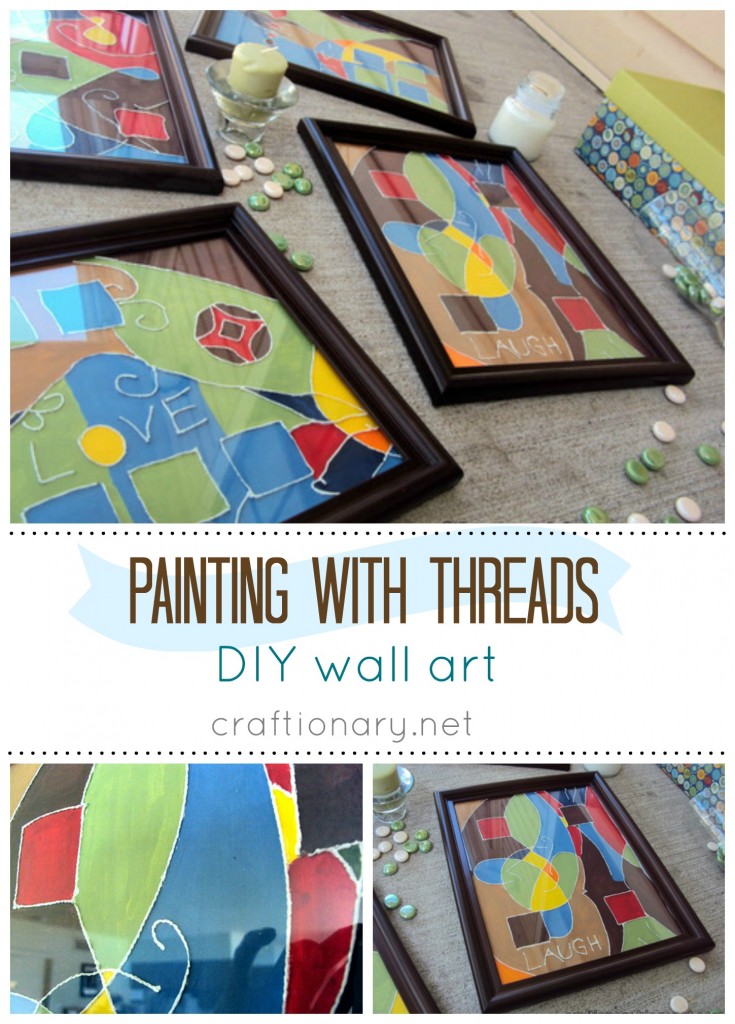 thread-painting-wall-art
