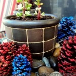 fourth+of+july+ideas
