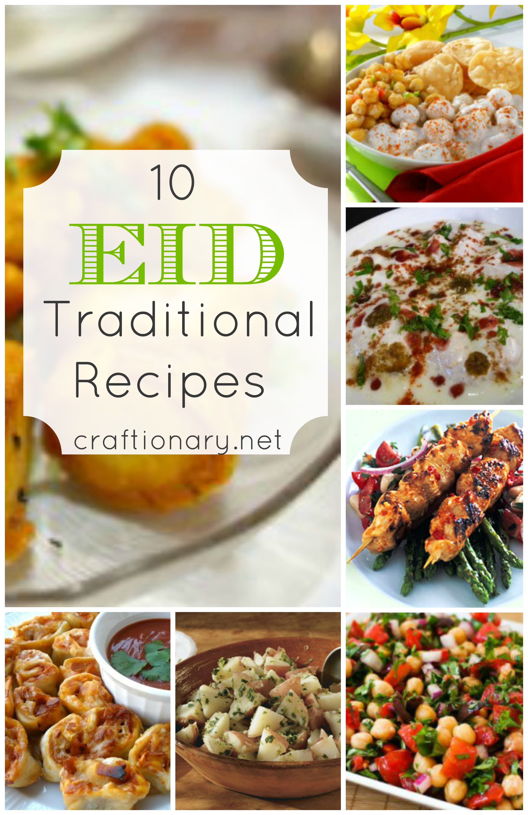 21 day fix chicken recipes for dinner woolworths, eid food recipes