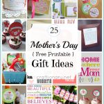best mothers day gifts