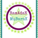 ramadan-mubarak-free-printable
