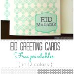 best_eid_greeting_cards_2
