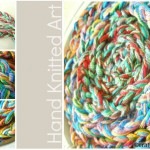 hand_knitting_embroidery