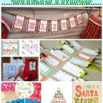 100-christmas-best-ideas-free-printables
