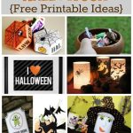 150-best-halloween-ideas-free-printables