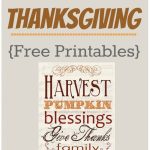 50-thanksgiving-best-ideas-free-printables