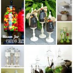 DIY-apothecary-jars-great-ideas