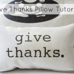 Give-Thanks-Pillow