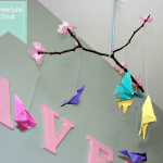 NeverlandNook_Butterfly15