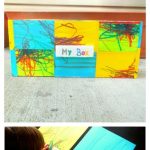 back-to-school-activity-box-toddler