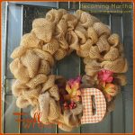burlap_autumn_wreath