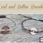 button_and_thread_bracelet