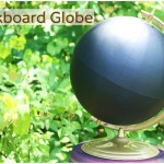 chalkboard-globe-tutorial