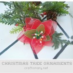 christmas-tree-ornaments