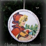 christmas-vintage-ornaments-diy