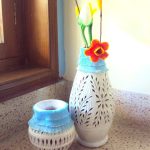 clay_pots_home_decor