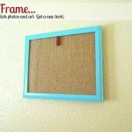 clip-display-frames-changing-photos-art