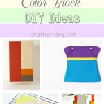 color-block-best-ideas