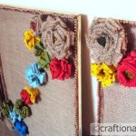 diy-jute-flowers-tutorial-spring
