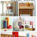 diy_yardsticks_ruler_best_ideas