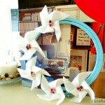 embroidery-hoop-wall-art-crafts