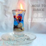 how-to-make-gel-candles