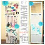 jewelry-hanging-organizer-ladder-tutorial