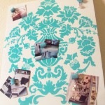 magnetic_picture_board_tutorial