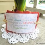 mothers-day-free-printable