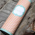 paint-brush-organizer-crafts-blog