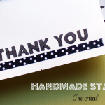 personalized-stamps-tutorial-final
