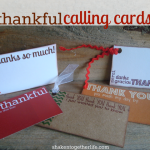 printable-thankful-calling-cards-blog