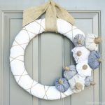 pumpkin_fall-wreath
