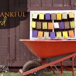 thanks-giving-cards2