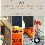 top-halloween-home-ideas