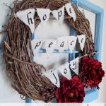 winter_pennant_diy_wreath