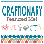 craftionary