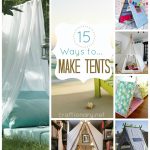 make_tent