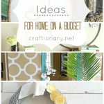 clever ideas home