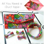 duct-tape-crafts-6