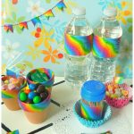 duct tape crafts party ideas