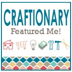 craftionary