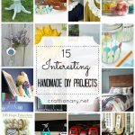handmade-diy-projects