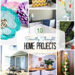 smart-home-projects