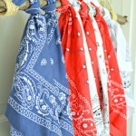 4th-of-July-Bandana-Flag
