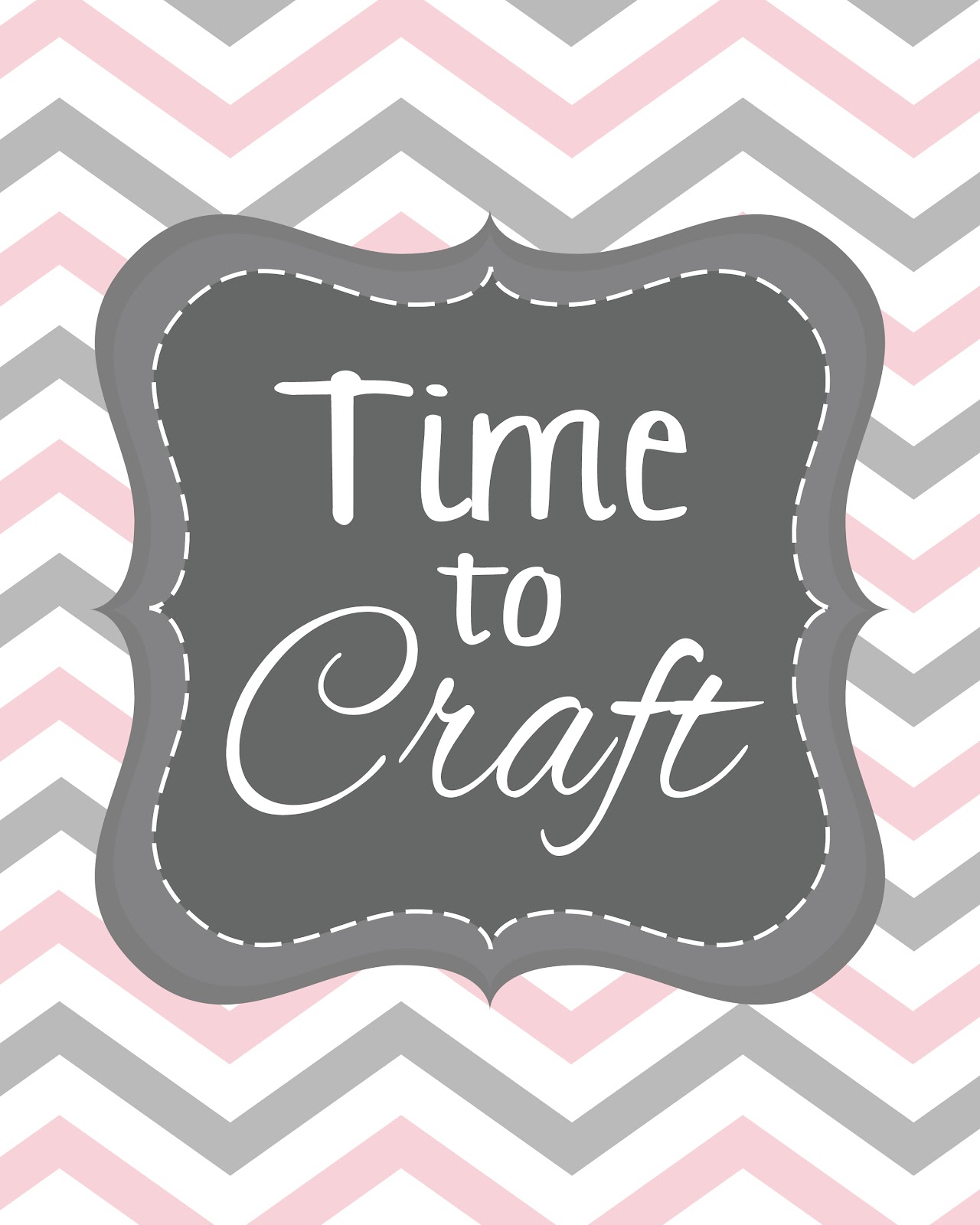 time_to_crafts