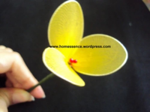 nylon-flower-complete-simple-basic-nylon-flower-diy