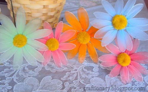 spring-flowers-craft-easy-tutorial-diy-flower-daisy