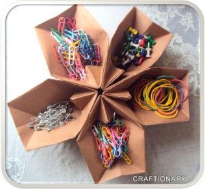 organizing-origami-organizer