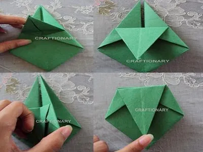 origami-box-easy-paper-tutorial-steps